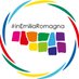 inEmiliaRomagna (@turismoER) Twitter profile photo