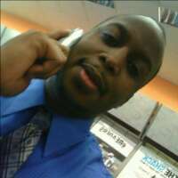 davischild21's profile picture. 