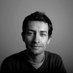 Pierre-Etienne Minonzio (@peminonzio) Twitter profile photo Pierre-Etienne Minonzio (@peminonzio) Twitter profile photo