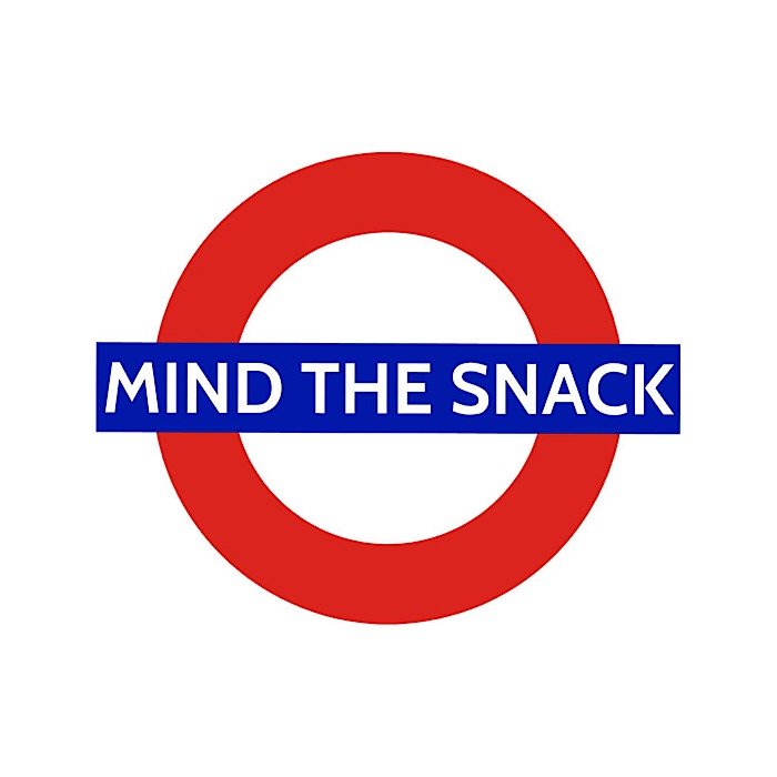 #SocialMediaManager| journey to healthier eating and overall better well-being. #HealthyEating #Healthylifestyle #NewMalden #KingstonUponThames #SWLondon