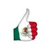 Marco P Resendiz (@marcopoloresen1) Twitter profile photo