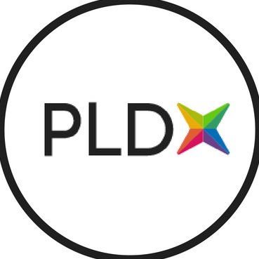 An online community platform that connects all past & present participants of the Program for #Leadership Development (PLD). Keeping the #Harvard spirit alive!