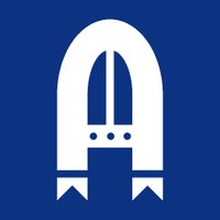 St Augustine's HS (@staugustineshs) 's Twitter Profile