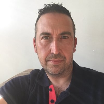 Sports presenter for @phoenixfm Brentwood. Dad of 3. @IpswichTown fan. Love sport, music & cooking among other things. All views mine
