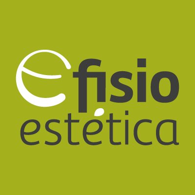Andar es bueno para la celulitis en las piernas Andar es bueno para la celulitis en las piernas