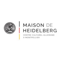 @Heidelberg_Haus