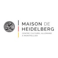 Maison de Heidelberg(@Heidelberg_Haus) 's Twitter Profileg