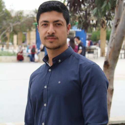 idea_mostafa's profile picture. 