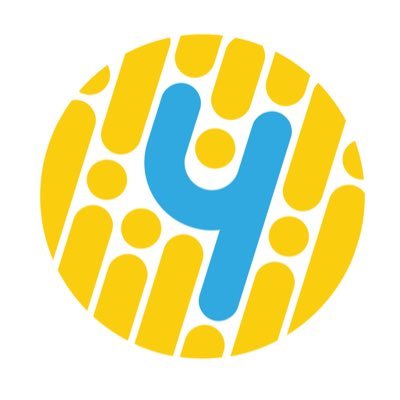 yinitiative's profile picture. 