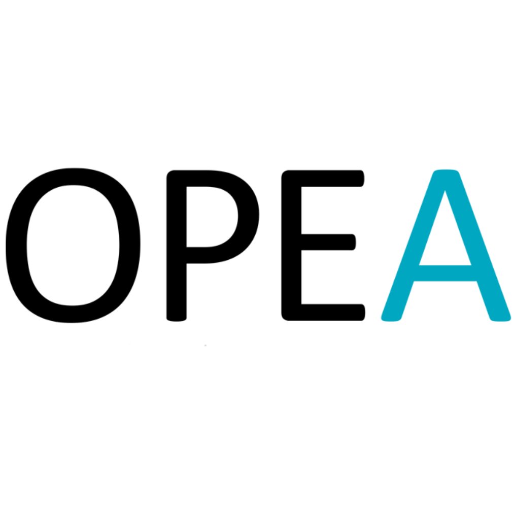 OPEA est le premier réseau de mandataires immobiliers francophones en Espagne. Il est présent sur l’ensemble de la péninsule Ibérique.