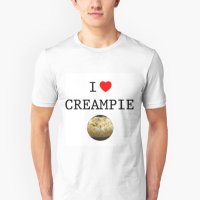 Creampie Carioca 32k(@CariocaCreampie) 's Twitter Profileg