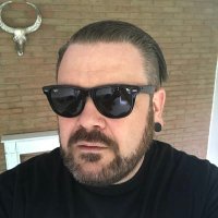 EtekCobra (@cobraetek) 's Twitter Profile