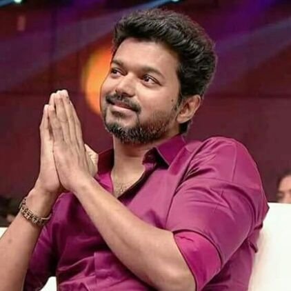 Jaga2820's profile picture. 