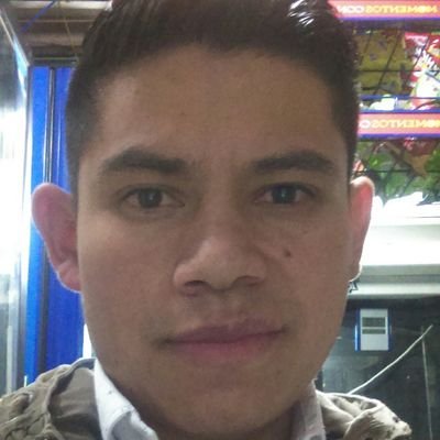 salomon123chalo's profile picture. 