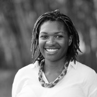 Rose Tuyeni Peter (@tuyenipeter) 's Twitter Profile