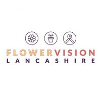 Flowervision Lancashire (@fvlancashire) 's Twitter Profile