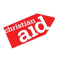Christian Aid S East(@ChristianAidSE) 's Twitter Profileg