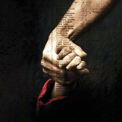 Yaberinho's profile picture. 