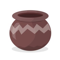 LootPots Profile