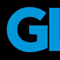 GLO LED Private Limited(@gloledindia) 's Twitter Profile Photo