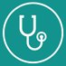 Physics World Medical Physics (@pwmedphys) Twitter profile photo Physics World Medical Physics (@pwmedphys) Twitter profile photo