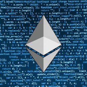 cryptobro791's profile picture. Love Crypto #BTC #ETH, reading, travel and Spirituality