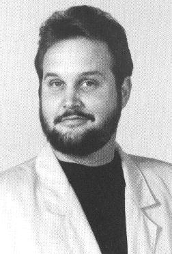 JamiePorter1's profile picture. Magician,Comedian, Entrepreneur,Internet Marketer