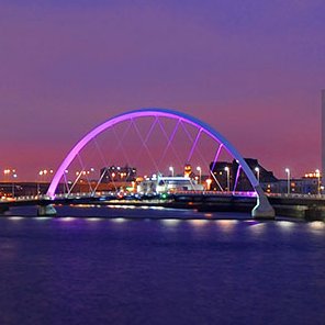 GlasgowBusines1's profile picture. New account hoping to connect Business leaders of major companies with graduates of Universities in Glasgow.