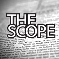 The Scope (@thescopelhs) 's Twitter Profile