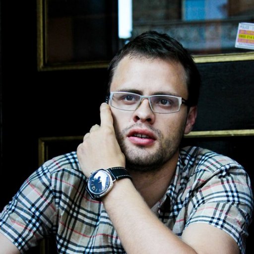 petcrause's profile picture. Web Entrepreneur, AI follower. Hope to build a good future for our galaxy :) Web Dev and code guy:) Love travel, movies and books. Always open for people :)