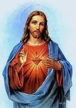 RCraist's profile picture. Hola chiques, soy yo, El Yisus, vuestro Salvador, me pasaba por aquí para ver cómo viven sus vidas de miseria los mortales, osea, ustedes