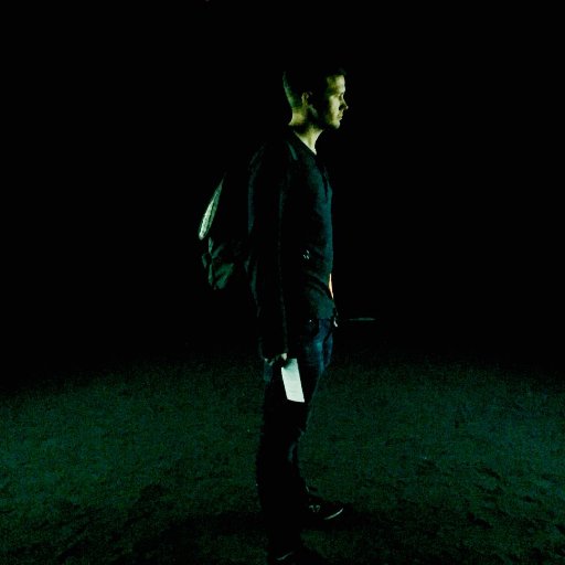 HughJames88's profile picture. Digital agency guy @manifestolondon, exiled London based snowboarder, drummer, masochistic saints fan, easy going raver.