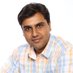 Prasad Gohad, PCS 🇮🇳 (@prasad_gohad) Twitter profile photo