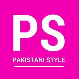 Latest Pakistani dresses, all brands.