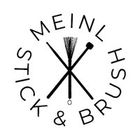 Meinl Stick & Brush(@MeinlStickBrush) 's Twitter Profile Photo