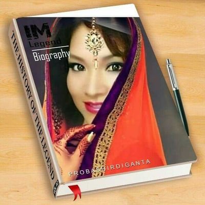 Leani7Leonor's profile picture. Ingeniera Agronoma