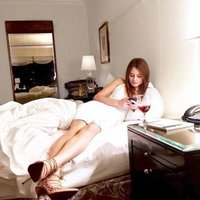 MALTEPE ESKORT BAYAN (@bayanmaltepe) 's Twitter Profile