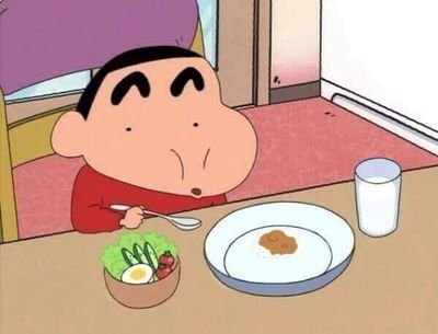 d__cio's profile picture. 나이: 1×
거주지 : 부산
Game : 롤,배그,카트,메이플