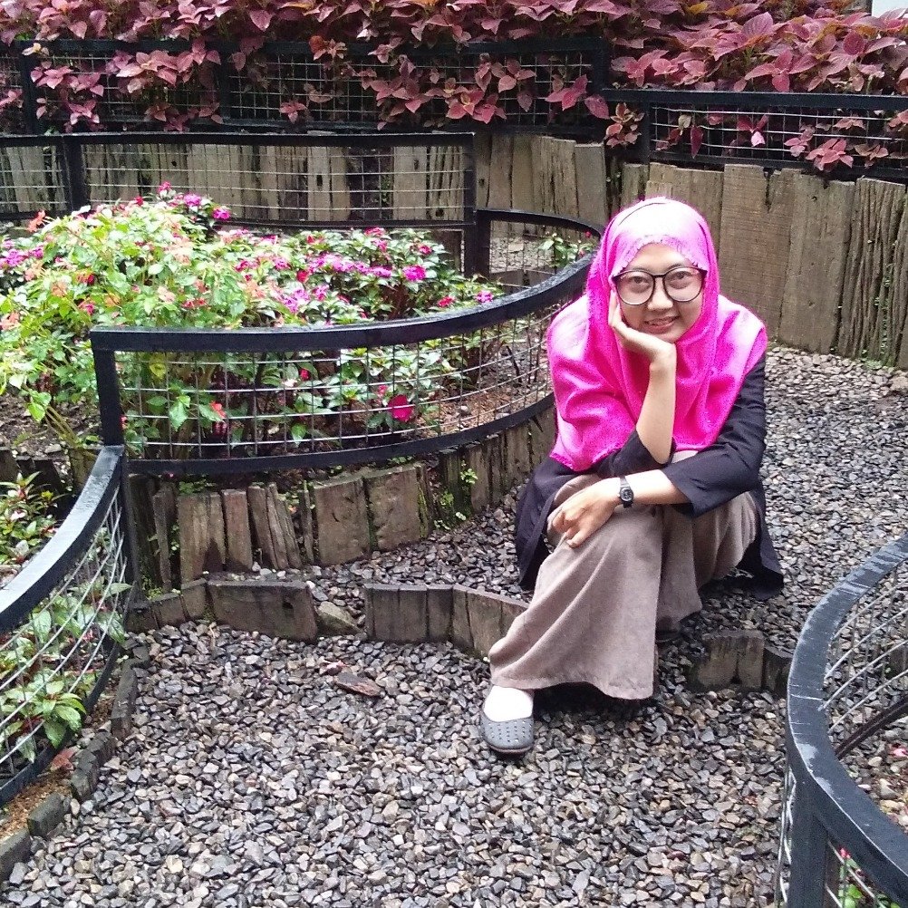 air_Lynn's profile picture. Beautiful blessed mess