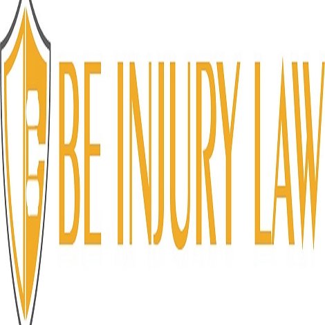 Burlington personal injury lawyers continue to fight for rights of injury victims.