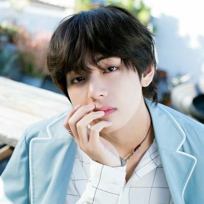 armynodna's profile picture. Não precisa seguir de volta amores, Siga @Dayarmy128  (Fan account)