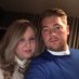 Steve Paolozzi (@spaolozzi1874) Twitter profile photo Steve Paolozzi (@spaolozzi1874) Twitter profile photo