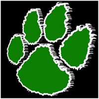 Mogadore Basketball (@mogbasketball_) 's Twitter Profile