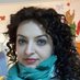 Olive Melonchon (@omelonchon) Twitter profile photo Olive Melonchon (@omelonchon) Twitter profile photo