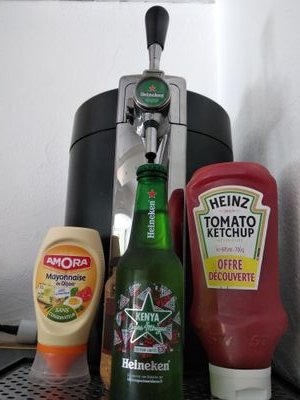 EChomeurs's profile picture. Au chômage technique par manque de connaissances et compétences affligeantes.👨‍🎓🛑
On comble nos journées avec des blagues et de la bière !! 🍺