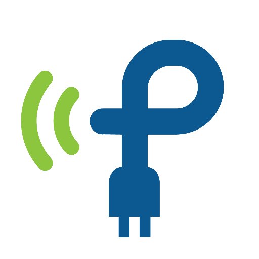 Powercast Profile