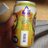 djtooshi