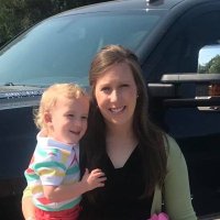 Lindsey Hiatt (@hiatthiattlb) 's Twitter Profile