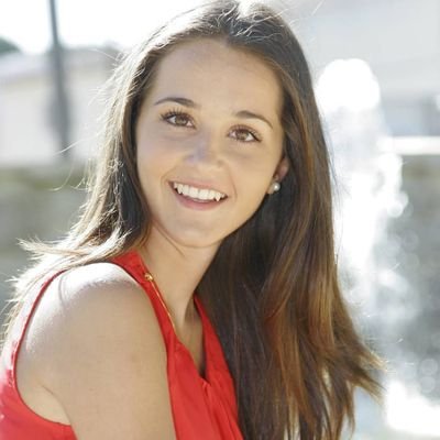 Elsaa2309's profile picture. 