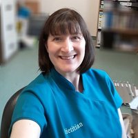Theresa Rennick (@trennick_rd) 's Twitter Profile